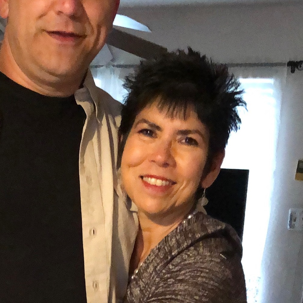 Meet your Posher, Dennye